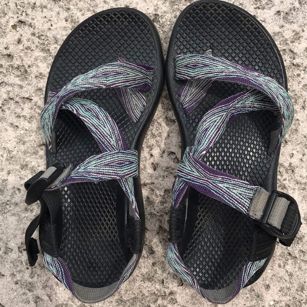 Women’s Chaco size 5